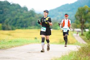 BIB: 1126
                            <button type="button" onclick="openModal(13441132)" class="btn btn-primary btn-sm float-right btn-popup" data-toggle="modal" data-target=".modal-high-quality">
                        <i class="fas fa-shopping-cart"></i> Add to Cart
                    </button>
                                            <button type="button" onclick="isThisMe(13441132, true)" class="btn btn-success btn-sm float-right btn-popup btn-isme hidden" data-toggle="tooltip" data-placement="bottom" title="นี่คือรูปของคุณใช่ไหม คลิกที่นี่เพื่อเอาเข้าอัลบั้ม">
                        <i class="fas fa-plus"></i> Add to album
                    </button>
                    <button type="button" onclick="isThisMe(13441132, false)" class="btn btn-warning btn-sm float-right btn-popup btn-isnotme hidden">
                        <i class="fas fa-ban"></i> Remove from album
                    </button>